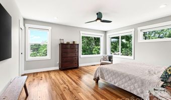 82 Frances St, Asheville, NC 28806