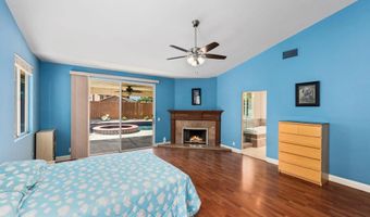 2389 Victoria Cir, Alpine, CA 91901