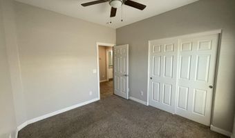 11176 W Cambria Cir, Arizona City, AZ 85123