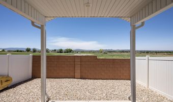 3057 N 125 St E, Cedar City, UT 84721