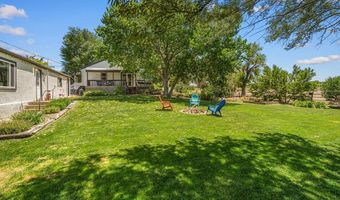 706 Avondale Blvd, Avondale, CO 81022