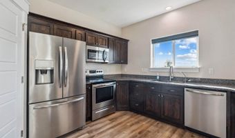 112 Summer Ct, American Falls, ID 83211