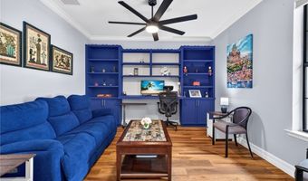 6120 Victory Dr, Ave Maria, FL 34142