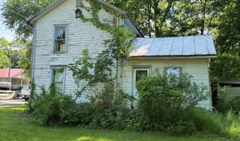 59 Maine St, Ashland, OH 44805