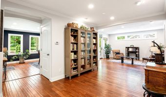 5420 Whitneyville Ave SE, Alto, MI 49302