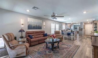 9693 W Meranto Ave, Las Vegas, NV 89178