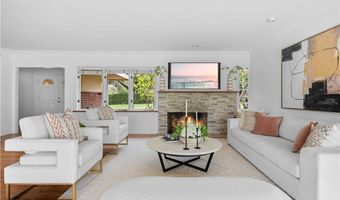 1212 Oakwood Dr, Arcadia, CA 91006