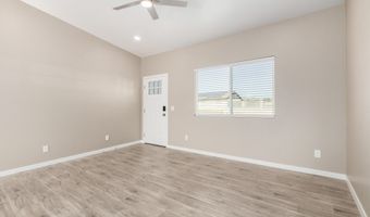 11405 W Madero Dr, Arizona City, AZ 85123