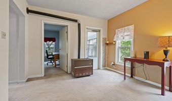334 Forest Ave, Amsterdam, NY 12010