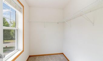 6583 Linwood Dr NE, Albertville, MN 55301