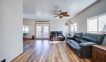 402 W Front St, Albion, WA 99102