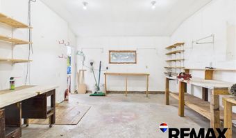 905 S 9th St, Basin, WY 82410