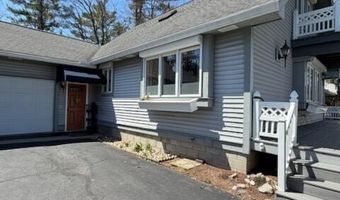 580 Long Rapids Rd, Alpena, MI 49707
