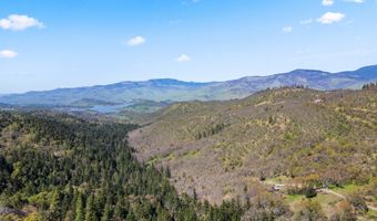 3729 OLD HIGHWAY 99, Ashland, OR 97520