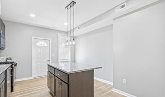 1027 N KENWOOD Ave, Baltimore, MD 21205