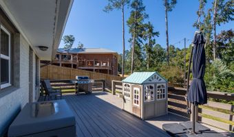 441 Aumond Rd, Augusta, GA 30909