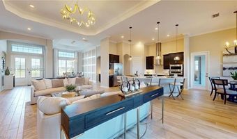 5508 Whistling Straights, Ave Maria, FL 34142