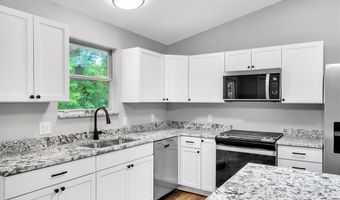 1678 Elizabeth Dr, Arnold, MO 63010