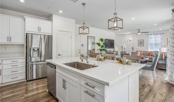 13438 Limestone Dr, Yucaipa, CA 92399