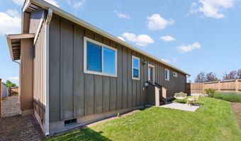 21301 Oconnor Way, Bend, OR 97701