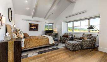 130 YELLOW ROSE Dr, Alta, WY 83414