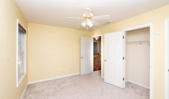 128 JILLIAN Ct, Dover, DE 19901