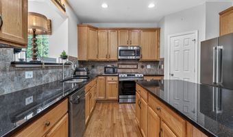 1200 STRAUSBERG St, Accokeek, MD 20607