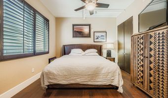 11441 Allerton Park Dr 403, Las Vegas, NV 89135