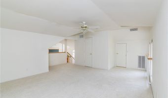 1010 Legacy Dr, Boulder City, NV 89005