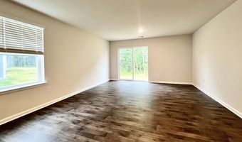 21484 Farmington Rd Plan: ELM, Frankford, DE 19945