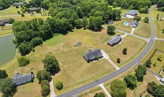 1838 Wheeler Dr, Angier, NC 27501