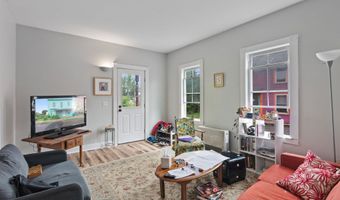 311-315 N Winooski Ave, Burlington, VT 05401