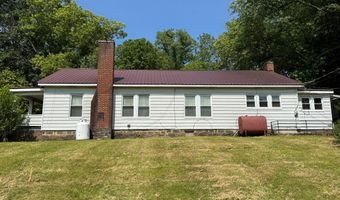 163 Church House Hollow Rd, Bandy, VA 24602