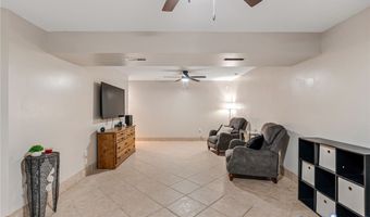 12501 Loblolly Dr, Amelia, VA 23002