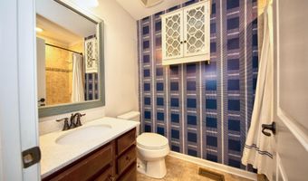 1305 DICKINSON Ct, Bel Air, MD 21015
