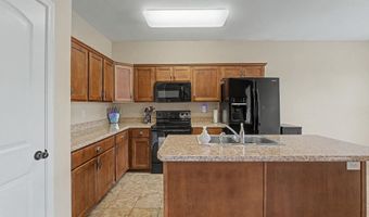 5378 CHESTER St, Arlington, TN 38002