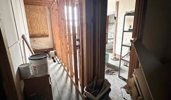 101 W Main St, Ahoskie, NC 27910