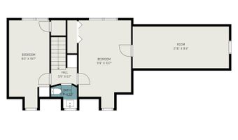 2690 Overridge Dr, Ann Arbor, MI 48104