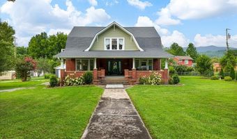 1229 Main St, Andrews, NC 28901