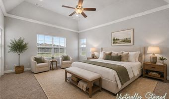 951 NW Pautsky Ave, Bentonville, AR 72713
