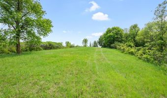 8090 County Road 8 NW, Alexandria, MN 56308