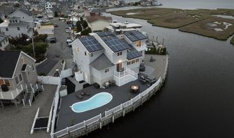 267 Cypress Dr, Bayville, NJ 08721