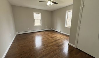 31 Hi Lea Farm Rd, Colchester, CT 06415