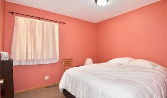 7760 N Lake Ave, Hayward, WI 54843
