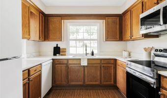 923 S Fairplay St, Aurora, CO 80012