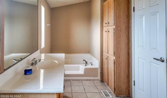 27651 S Canoa Rd, Amado, AZ 85645