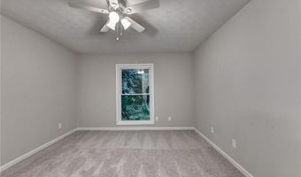 6221 Willow Run Rd, Peachtree Corners, GA 30092