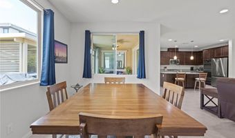 1410 Cattail Falls St, Boulder City, NV 89005