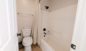 455 PHELPS Dr, Clarkdale, AZ 86324