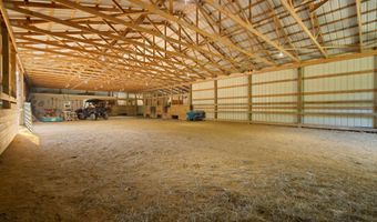 141 Parker Ln, Barbourville, KY 40906